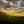 凯尔特人