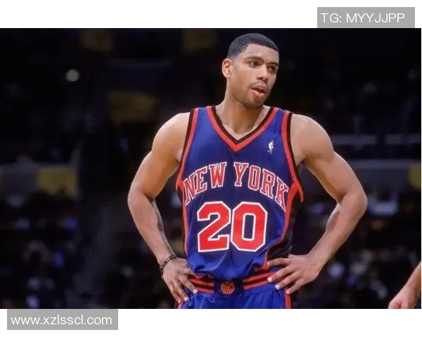 阿里纳斯条款对NBA薪资结构和球员转会的深远影响解析