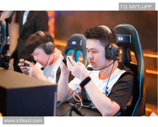 深入分析WE战队的盯防战术及其在比赛中的应用效果