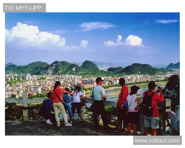 重庆篮球队的崛起与挑战全景揭秘篮球巨献的背后故事