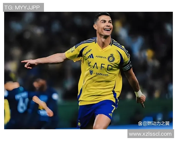 世界杯明星：巅峰表现与光芒背后