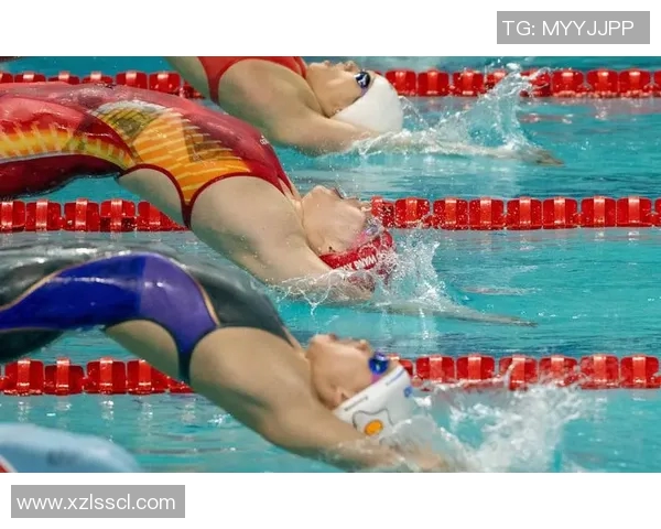 仰泳技巧解析：从基础动作到进阶训练，提升游泳表现的全面指南