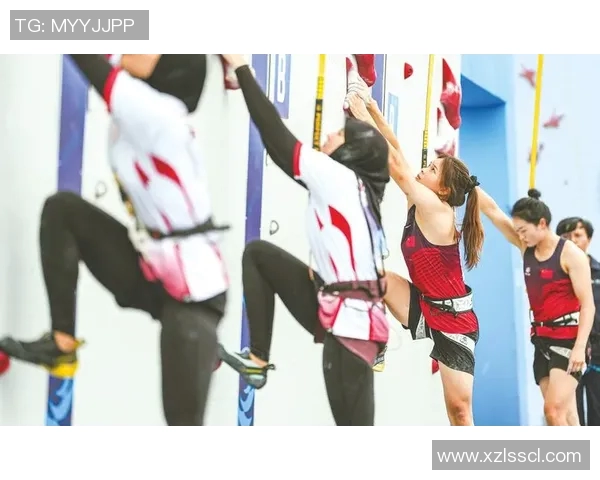 成都攀岩队的防守策略揭秘与攀岩深度分析