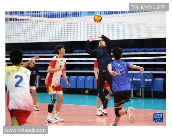 排球心理素质评比揭晓北京排球队荣登第八名引发关注