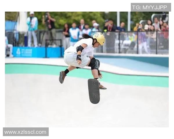 武汉滑板队在滑板精英赛中的心理素质表现分析与点评