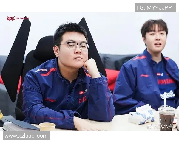 热议DOTA2JDG战队配合新策略引发全场关注与讨论