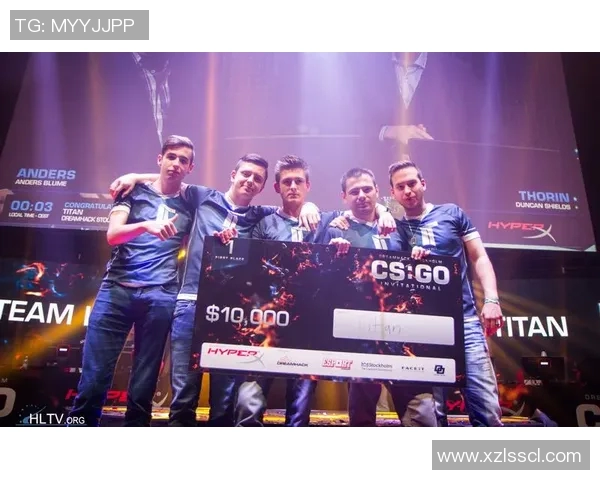 CSGO热议V5战队耐力问题引发讨论选手表现与心理素质的深度剖析