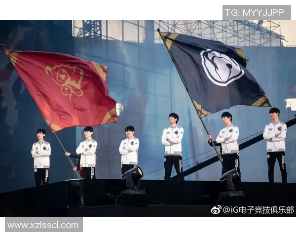 IG战队防守策略分析与成败得失的深度解读