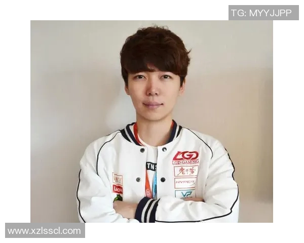 专访黄磊揭秘英雄联盟成功背后的秘密与未来发展潜力