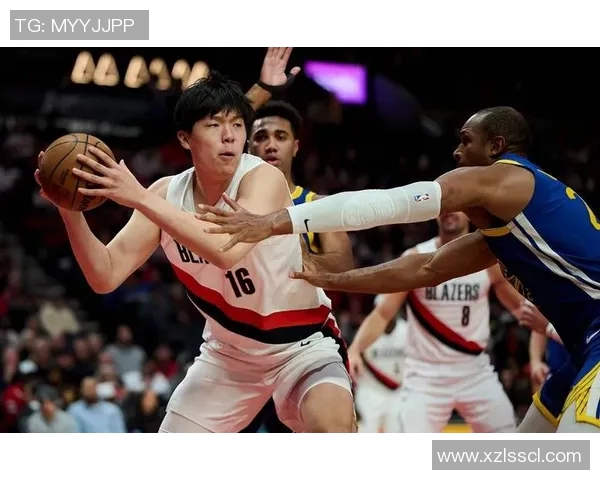 勇士与开拓者精彩对决全场录像回放尽享篮球盛宴