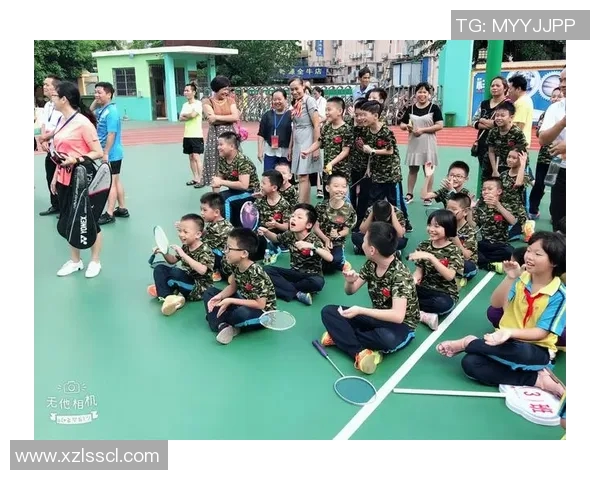 南京羽毛球队的节奏变化与比赛表现分析探讨