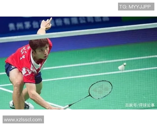 张军专访:追忆网球生涯的辉煌与挑战