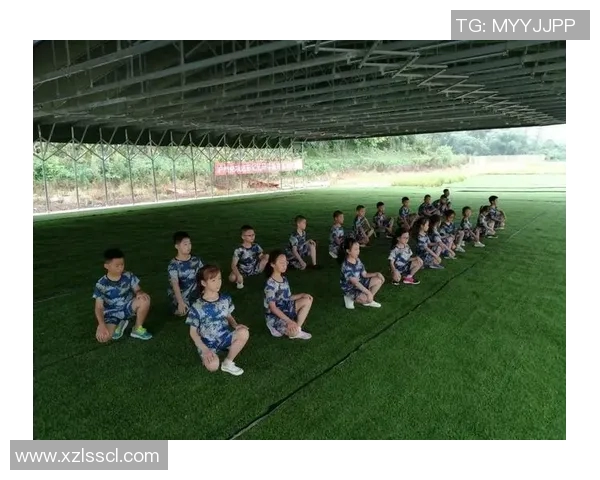 成都篮球队的精神探秘与团队意识的深度解析