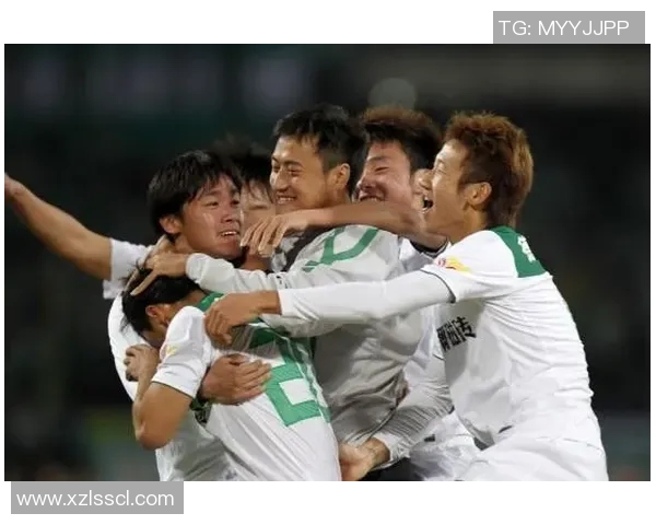 杭州篮球队实力强劲荣登全国排行榜第十名展现出色竞技水平与团队合作精神