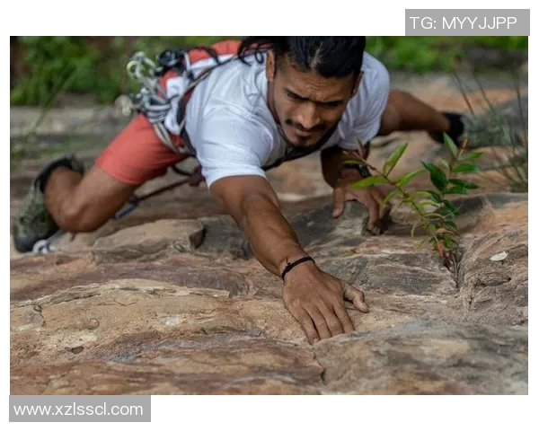 深圳攀岩队实力引发热议专家与爱好者观点交锋