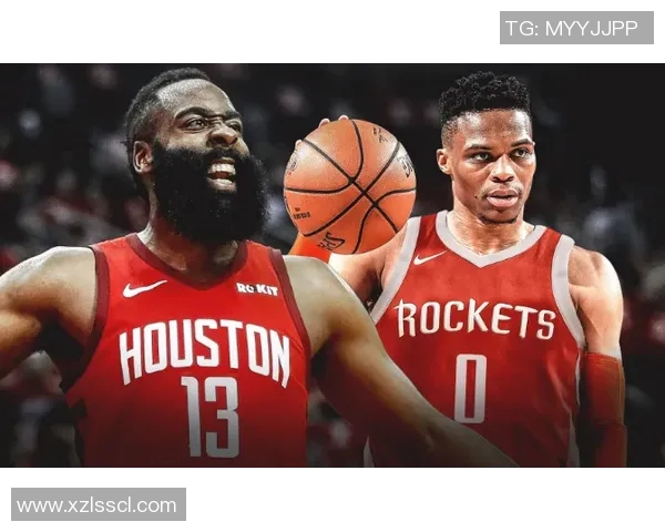 火箭队官网功能导航及球迷专区介绍