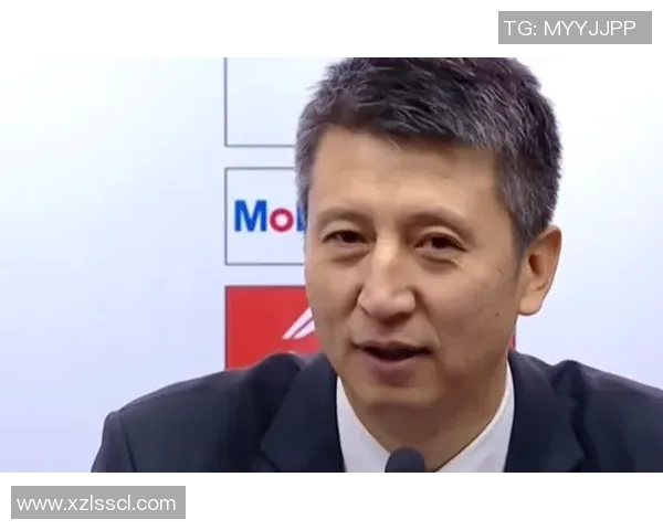 赫塔费与巴塞那激战正酣精彩直播全程回顾与赛后分析