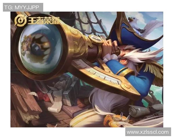 竞技大会盛况再现 各路英雄齐聚一堂 共同角逐荣耀之巅