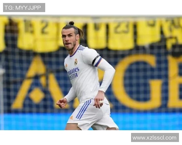 维尼修斯领衔新篇章 勇敢逐梦再创足球传奇