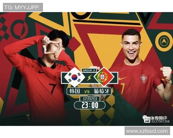 葡萄牙足球超级联赛新赛季看点解析 豪门激战与新星崛起交织