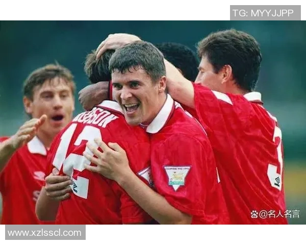 足球激情燃烧的岁月:回顾世界杯历史上的经典时刻与传奇球员