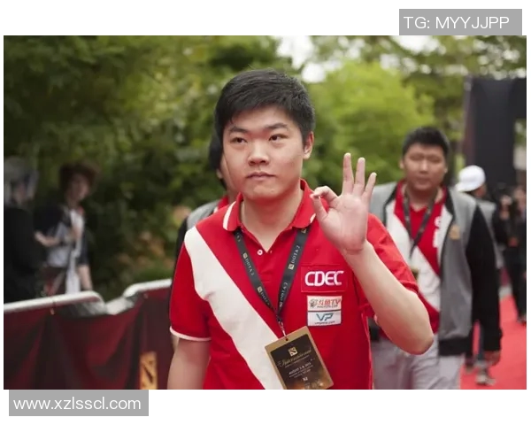 WE战队在DOTA2比赛中的经验分享与策略分析