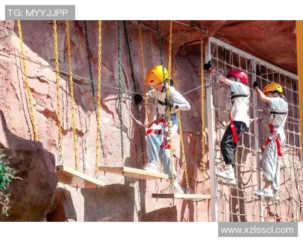 重庆攀岩队的整体压制解析与深度攀岩技巧的探索之旅