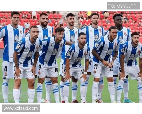 西班牙人西甲联赛观看方式推荐