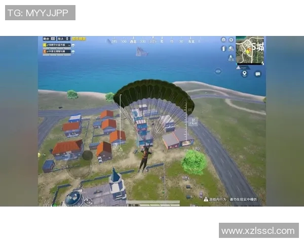 和平精英战场上的传奇逆袭EDG团队的奋斗与荣耀之路