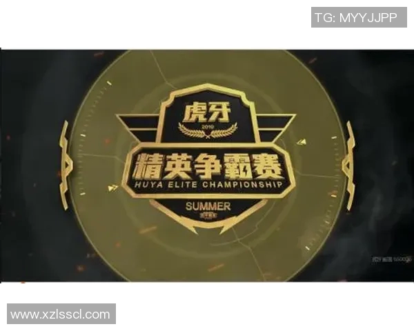 和平精英热议TES战队状态引发玩家热烈讨论与争议