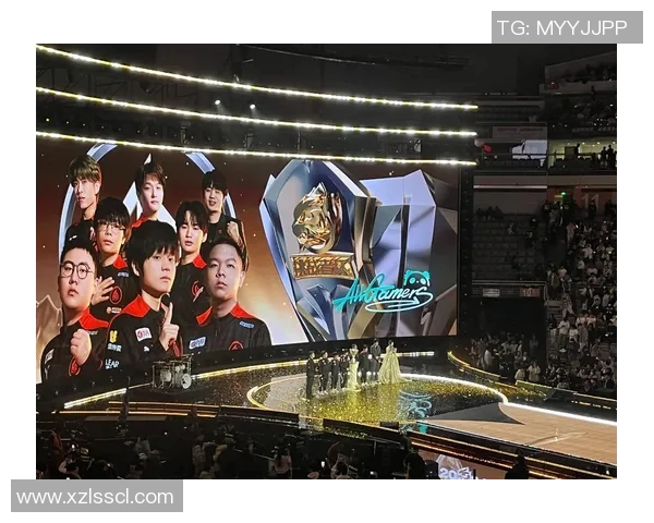 对话黄磊：揭秘他在王者荣耀中的成长与挑战历程