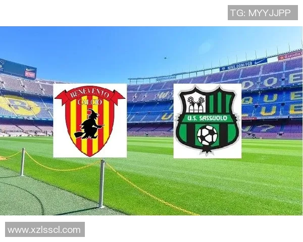 意甲球队埃利斯简介及其对俱乐部贡献分析