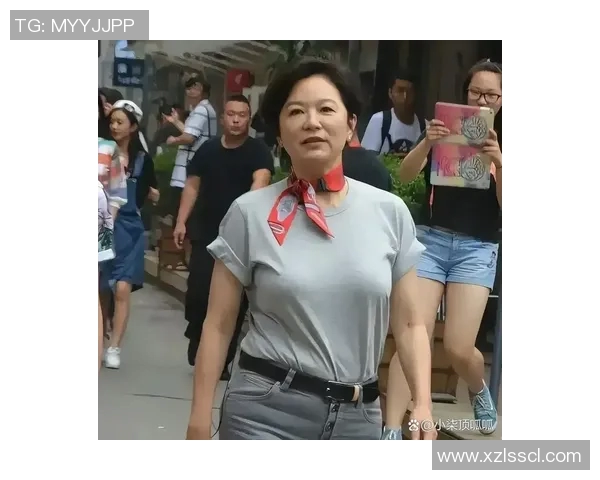 杨娜专访：从街头到舞台的蜕变与坚持之路