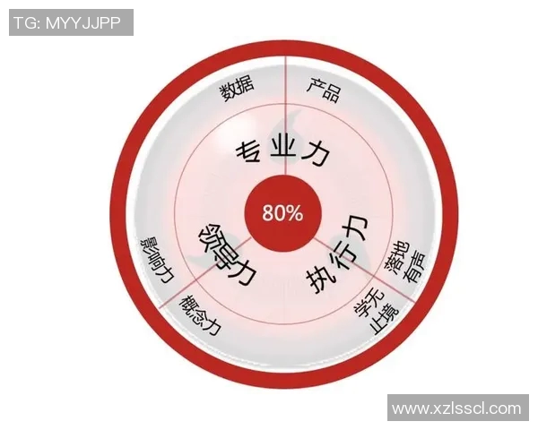 深入探讨北京网球队比赛经验的表现与数据分析结果