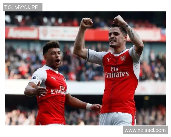 巴萨与曼联激战正酣比赛结果揭晓引发球迷热议
