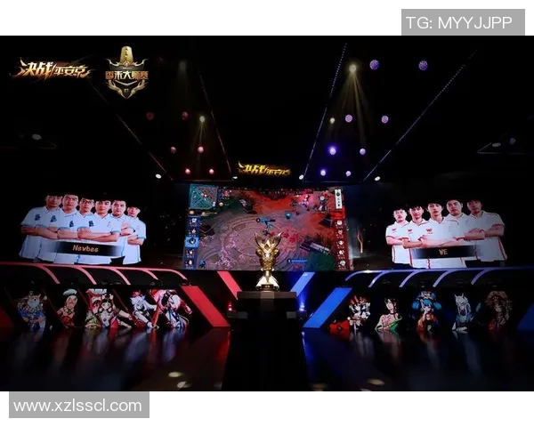 WE在世界大师赛中的表现分析与状态评估