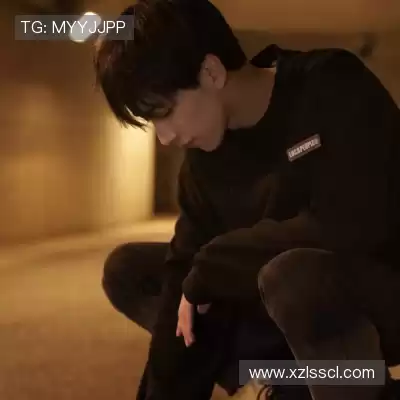 宋舒煜