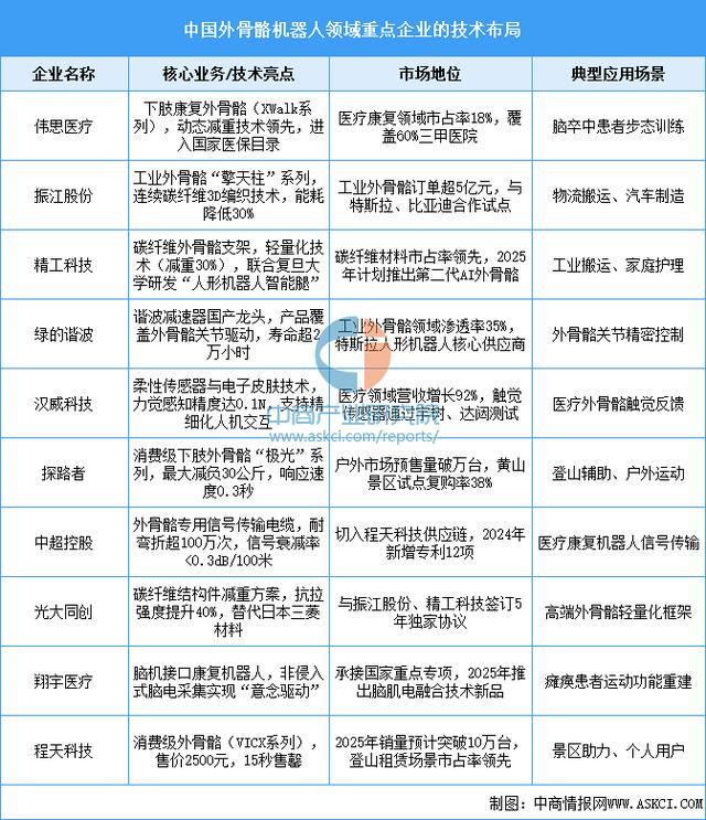KY开云2025年中国智能穿着装备行业市场远景猜测研讨陈述（简版）(图10)
